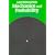 Mathematics - Mechanics and Probability