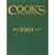 Cooks Illustrated 2005 Annual