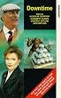 Downtime [VHS][1995]