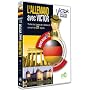 Victor Ebner Institute : L'allemand avec Victor - &hellip <b>DVD</b> ~ Victor Ebner