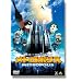 ���g���|���X [DVD]