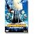 メトロポリス [DVD]