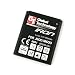 Produkt-Bild: GT Akku Li-Ion 950mAh zu Samsung GT-C3050, S7350, S8300, SGH-E740, F110, J600, J610, L600, Z170. Accu, Battery
