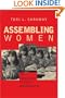 Assembling Women: The Feminization of Global Manufacturing