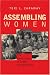 Assembling Women: The Feminization of Global Manufacturing