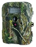 Moultrie Gamespy 4 Megapixel Digital Infrared Mtm Game Camera, 4.66x11.96x1 ....