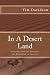 In A Desert Land: Economic Survival Strategies for Minorities in America
