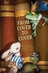 From cover to cover : evaluating and...