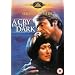 A Cry In The Dark [DVD] [1989]