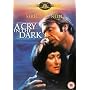 A Cry In The Dark [1989]