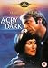 A Cry In The Dark [DVD] [1989]