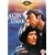 A Cry In The Dark [DVD] [1989]