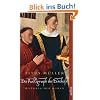 Der Kalligraph des Bischofs