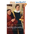 Der Kalligraph des Bischofs