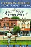 Sandy Bottom Orchestra, The