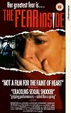Fear Inside [VHS]