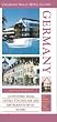 Germany (Charming Small Hotel Guides)