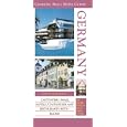 Germany (Charming Small Hotel Guides)