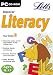 Discover Literacy (ages 9-11)