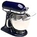 Things I want for my kitchen