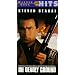 On Deadly Ground [VHS]