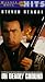On Deadly Ground [VHS]