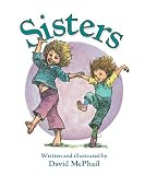 Sisters