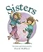 Sisters