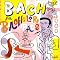 Bach Shock
