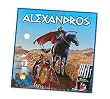 Alexandros