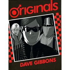 Originals