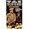 see what my all time favorite movies are!