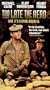 Too Late the Hero [VHS]