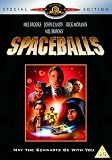 Spaceballs (Special Edition) [1987]