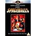 Spaceballs (Special Edition) [DVD] [1987]