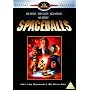Spaceballs (Special Edition) [DVD] [1987]