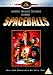 Spaceballs (Special Edition) [1987]