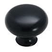 Colors Legacy Knob - Set of 4
