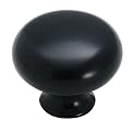Colors Legacy Knob - Set of 4