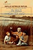 To Walk the Sky Path