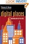 Digital Places: Building Our City of Bits