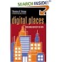 Digital Places: Building Our City of Bits