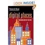 Digital Places: Building Our City of Bits