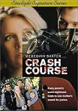 DVD : Crash Course