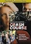Crash Course
