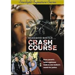 Crash Course [DVD] [2003] [Region 1] [US Import] [NTSC]