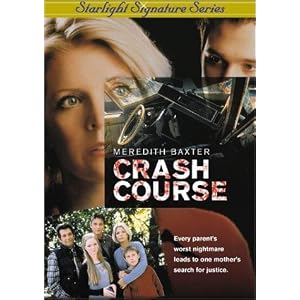 Crash Course 