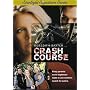 Crash Course