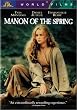 Manon of the Spring