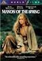 Manon of the Spring